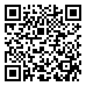  Авторизоваться через Telegram-бота 